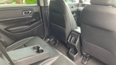 Honda E Ny1 150kW Elegance 69kWh 5dr Auto Electric Hatchback